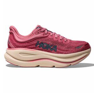 HOKA Women's Bondi 9 Shoe-2026